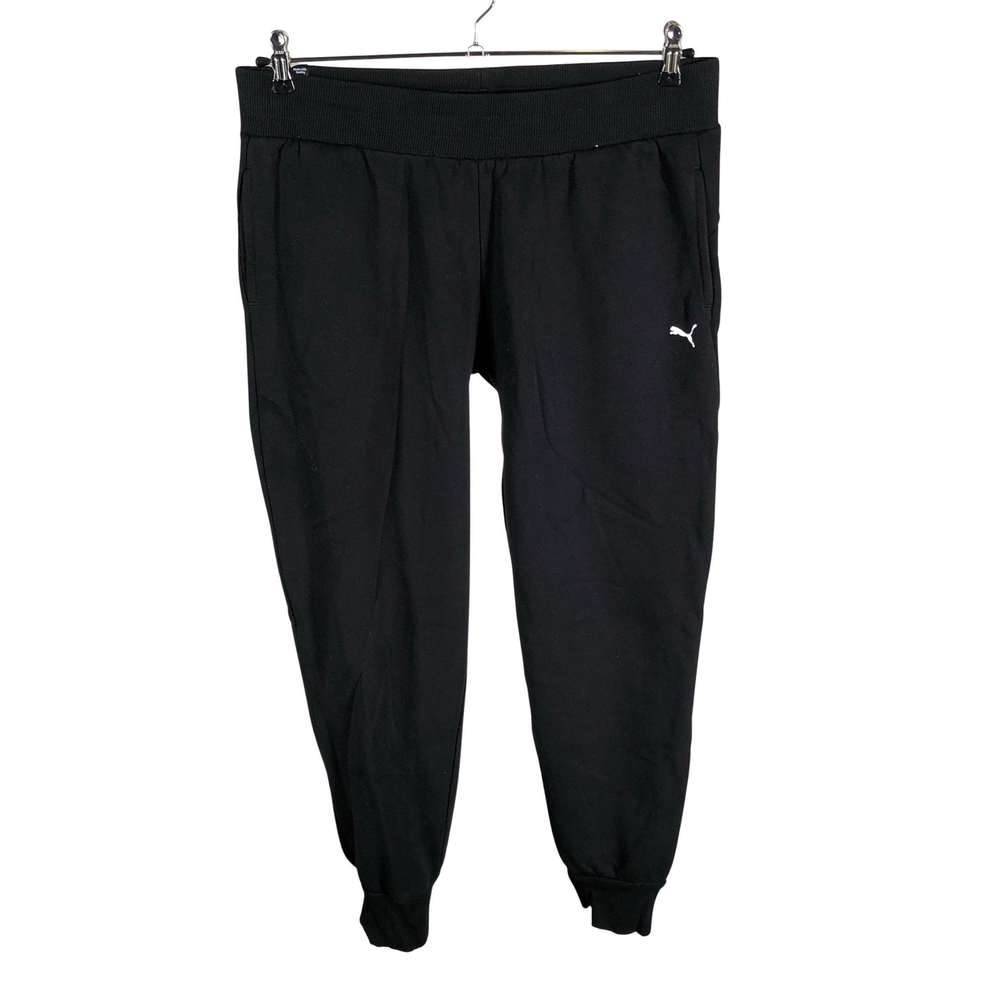 Unisex Puma - Collegehousut, koko L -  (1)