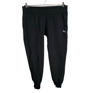 Unisex Puma - Collegehousut, koko L -  (1)