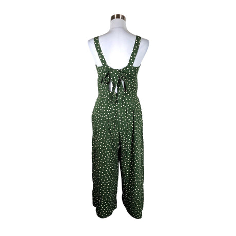 Unisex Princess Highway - Haalari, koko 38 -  (2)