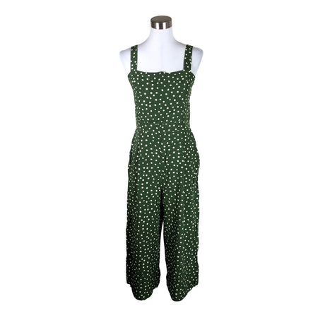 Unisex Princess Highway - Haalari, koko 38 -  ()