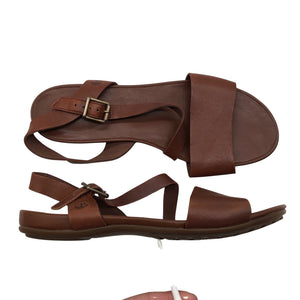 Unisex Timberland - Sandaalit, koko 40 -  (1)