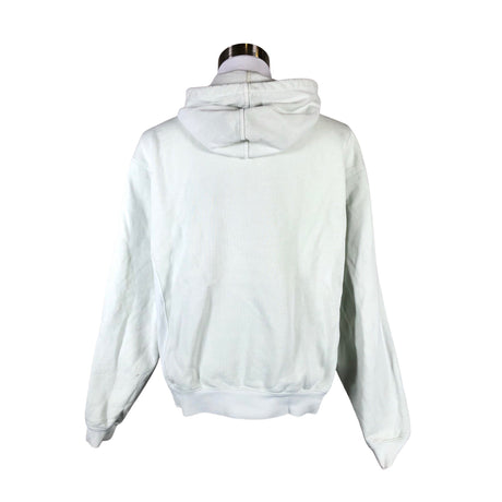 Unisex Kith - Dressipluus, suurus M - Roheline (2)