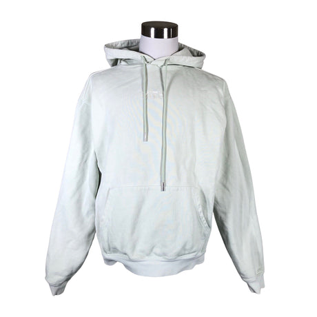 Unisex Kith - Dressipluus, suurus M - Roheline ()