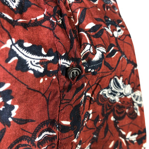 Unisex Isabel Marant Étoile - Pusero, koko 40 -  (2)
