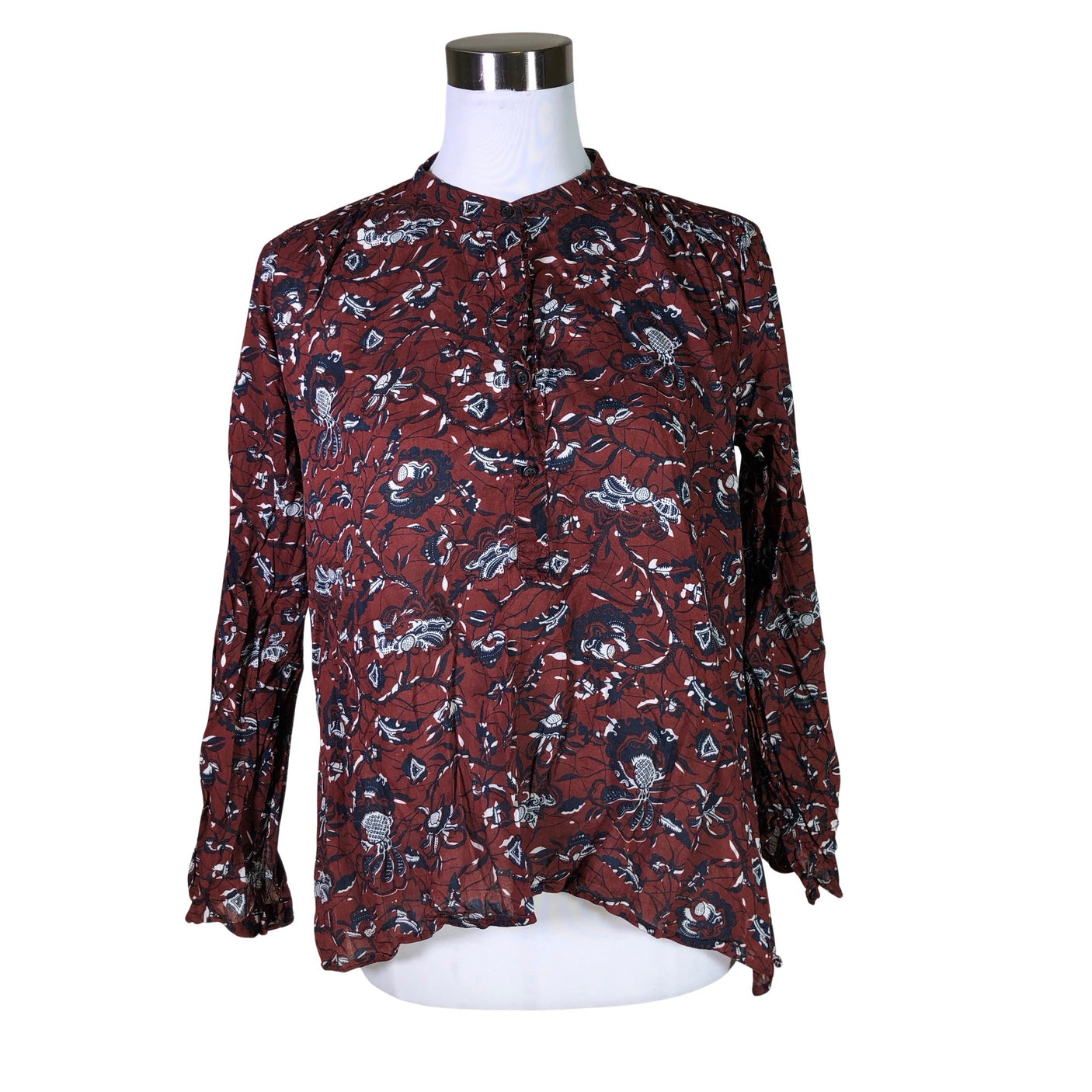 Unisex Isabel Marant Étoile - Pusero, koko 40 -  (1)