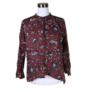 Unisex Isabel Marant Étoile - Pusero, koko 40 -  (1)
