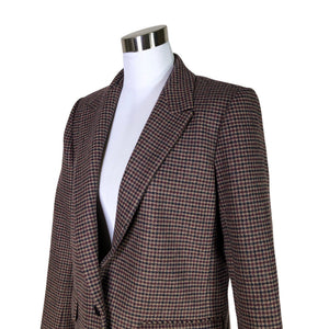 Unisex Sandro Paris - Jakku, koko 38 -  (3)