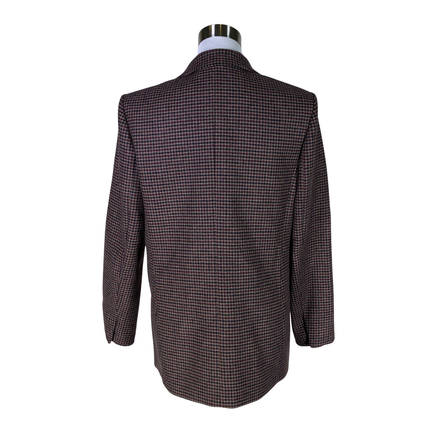 Unisex Sandro Paris - Jakku, koko 38 -  (2)