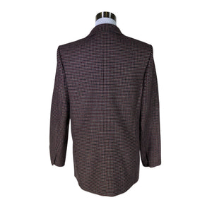 Unisex Sandro Paris - Jakku, koko 38 -  (2)