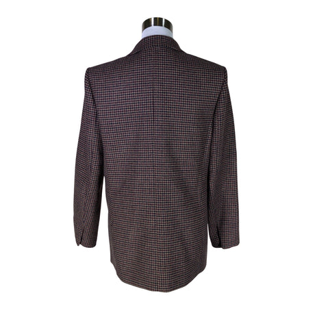 Unisex Sandro Paris - Jakku, koko 38 -  (2)