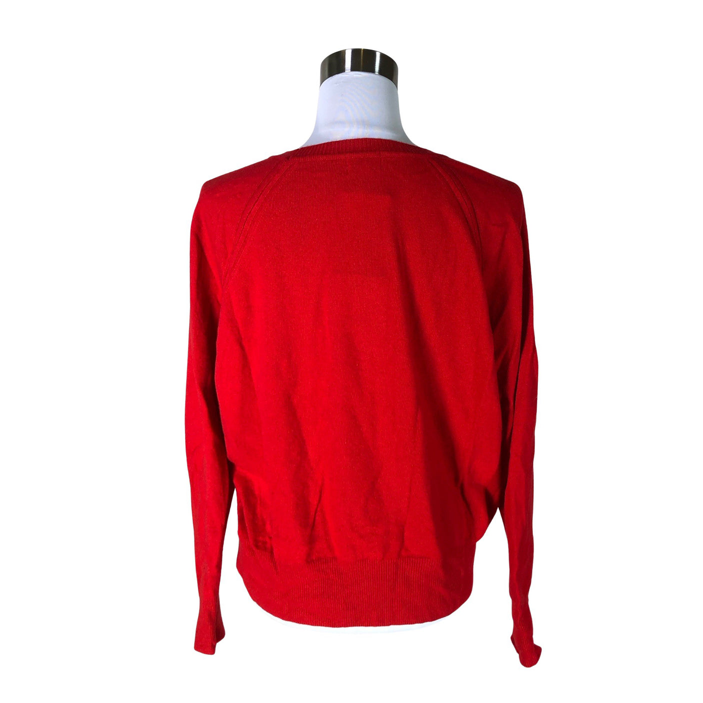 Unisex Maska - Neulepaita, koko 36 -  (2)