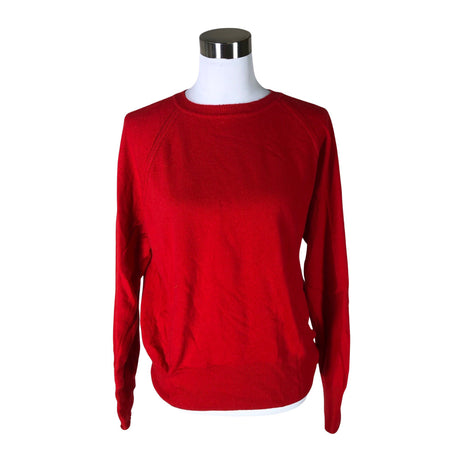 Unisex Maska - Neulepaita, koko 36 -  ()