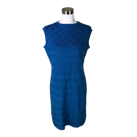 Unisex Marimekko - Neulemekko, koko 40 -  ()