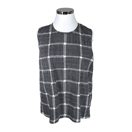 Unisex Nanso - Toppi, koko 44 -  ()