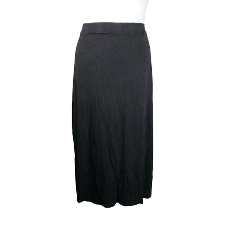 Unisex Even&Odd - Trikoohame, koko 52 -  ()