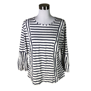 Unisex Voglia - Trikoopaita, koko 40 -  (1)