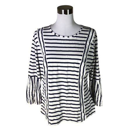 Unisex Voglia - Trikoopaita, koko 40 -  ()
