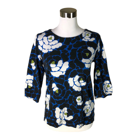 Unisex Marimekko - Trikoopaita, koko 38 -  ()