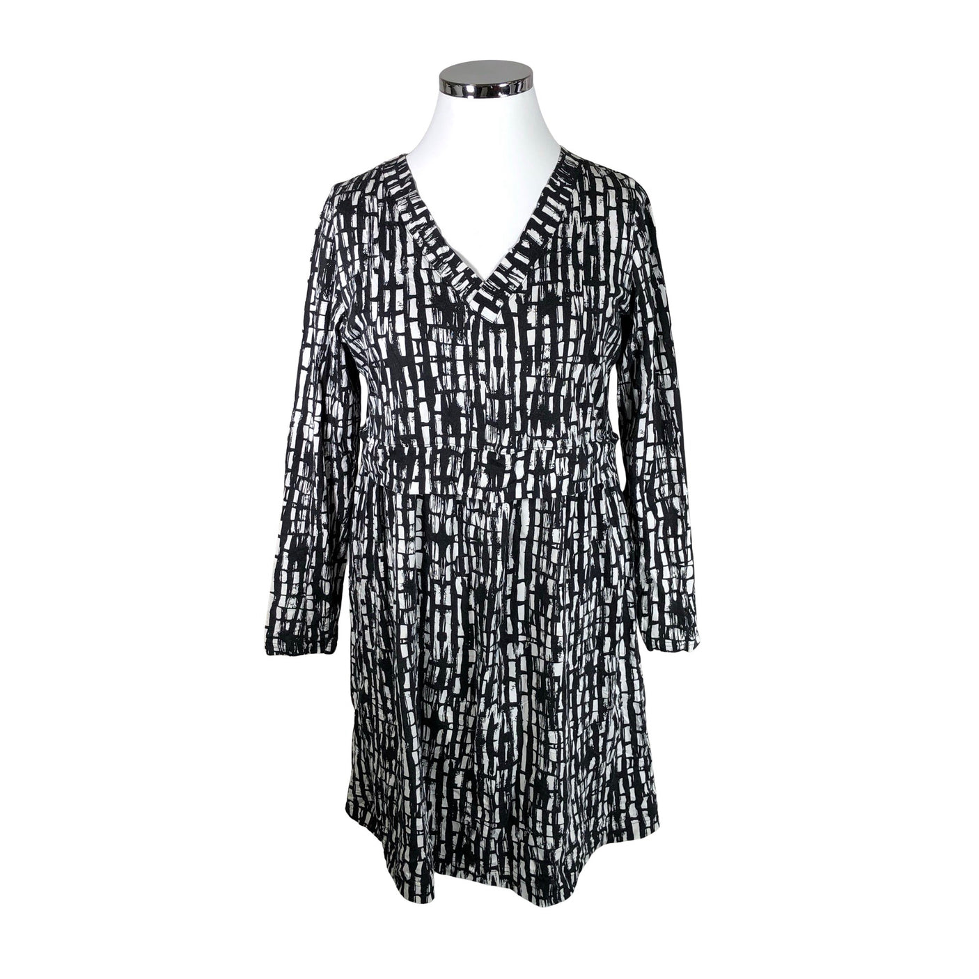 Unisex NOSH - Trikoomekko, koko 42 -  (1)