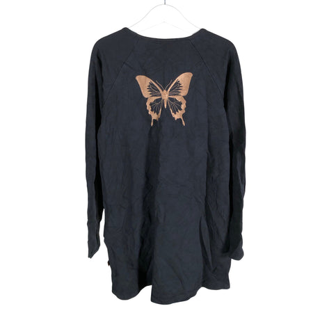 Unisex me&i - Collegemekko, koko 134 - 140 -  (2)
