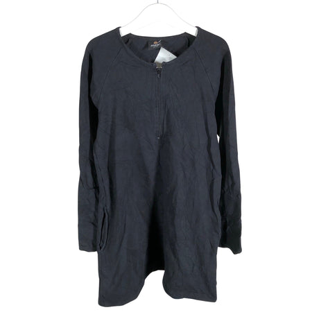 Unisex me&i - Collegemekko, koko 134 - 140 -  ()