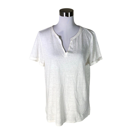 Unisex Esprit - T-paita, koko 40 -  ()