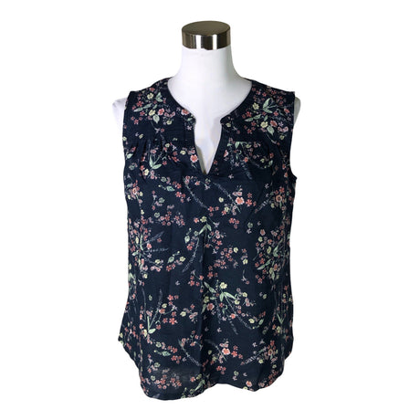 Unisex Esprit - Toppi, koko 38 -  ()