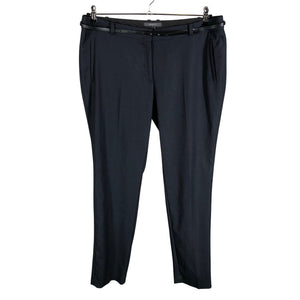 Unisex Esprit - Viigipüksid, suurus 44 - Sinine (1)