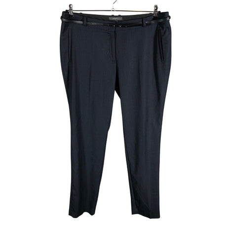 Unisex Esprit - Viigipüksid, suurus 44 - Sinine ()