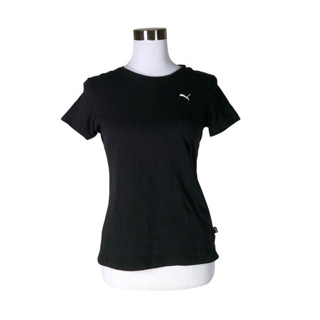 Unisex Puma - Urheilupaita, lyhyet hihat, koko 38 -  ()