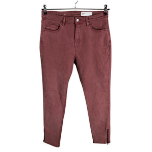 Unisex Esprit - Farkut, koko W32 -  (1)