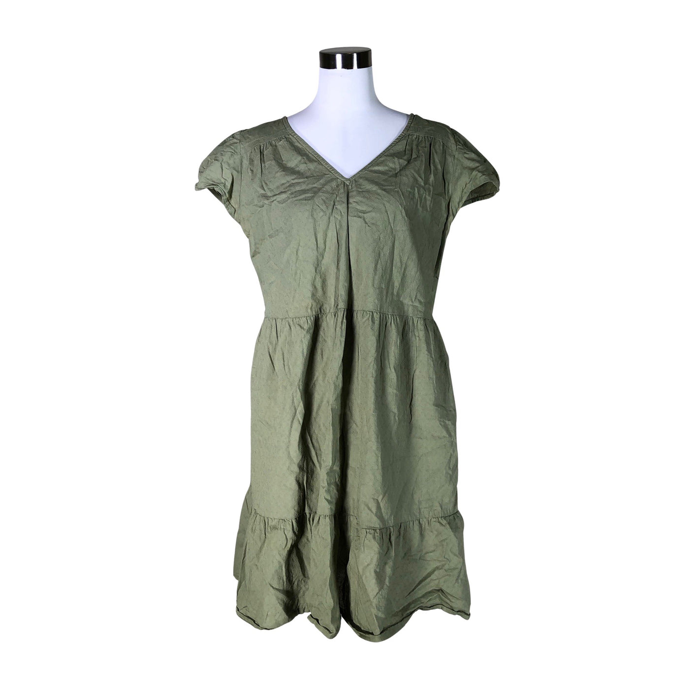 Unisex Esprit - Kangasmekko, koko 40 -  (1)