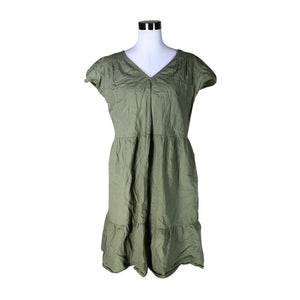 Unisex Esprit - Kangasmekko, koko 40 -  (1)