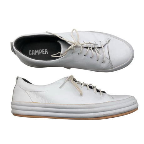 Unisex Camper - Tennarit, koko 37 -  ()