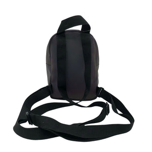 Unisex Adidas - Reppu, koko Mini -  (2)