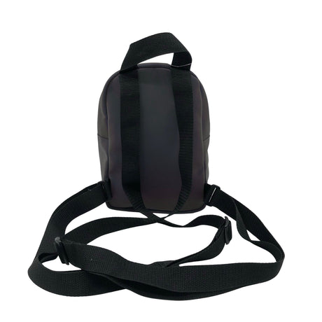 Unisex Adidas - Reppu, koko Mini -  (2)