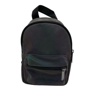 Unisex Adidas - Reppu, koko Mini -  (1)