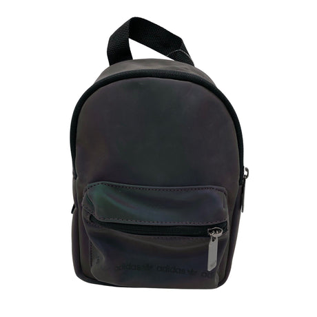 Unisex Adidas - Reppu, koko Mini -  ()