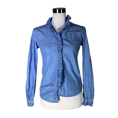 Unisex Noa Noa - Pusero, koko 32 -  ()