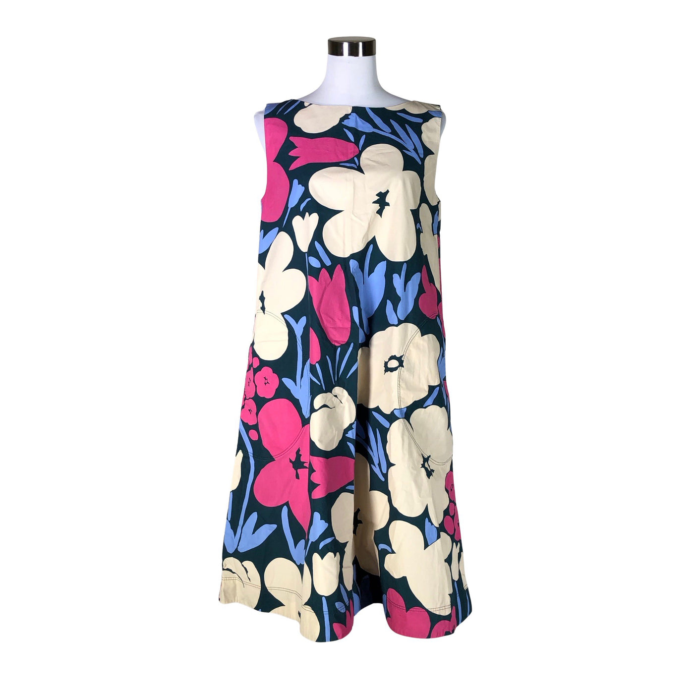 Unisex Marimekko - Kangasmekko, koko 38 -  (1)