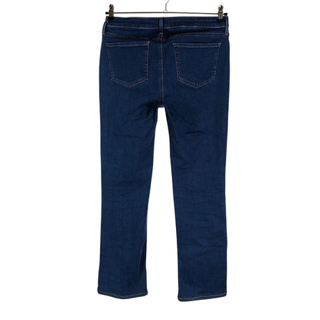 Unisex NYDJ - Farkut, koko 40 -  (2)