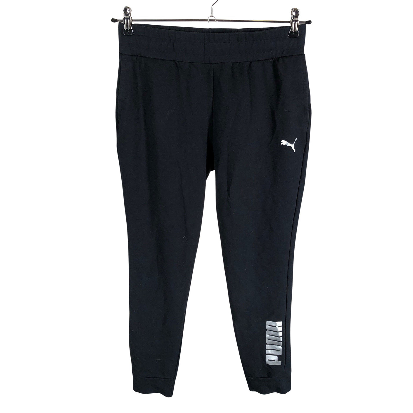 Unisex Puma - Collegehousut, koko 36 -  (1)