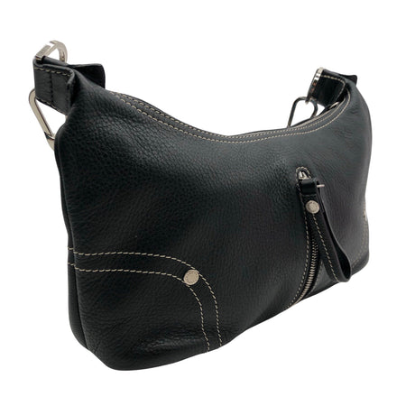 Unisex Longchamp - Käsilaukku, koko Mini -  (2)