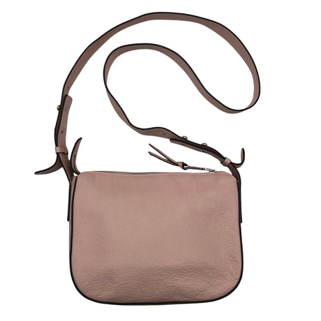 Unisex Abro - Olkalaukku, koko Mini -  ()