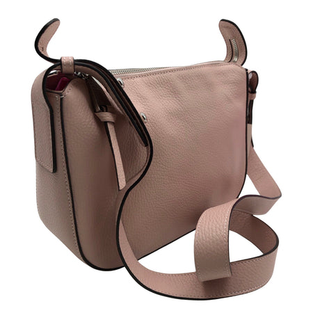 Unisex Abro - Olkalaukku, koko Mini -  (2)