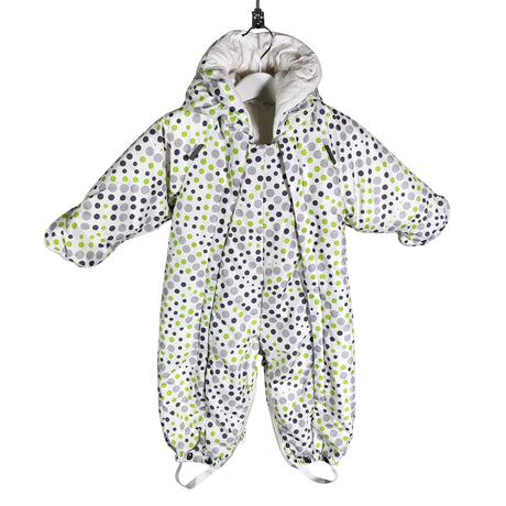 Unisex Reima - Toppahaalari, koko 68 - 74 -  ()