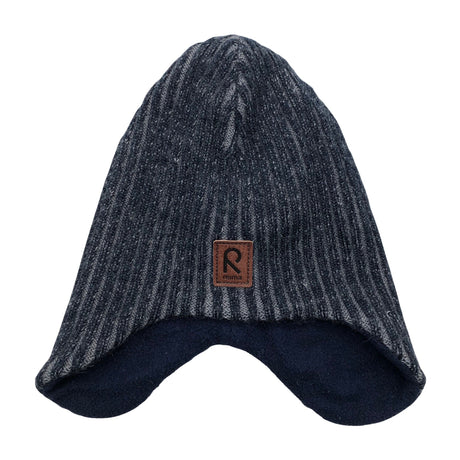 Unisex Reima - Talvipipo, koko 48 - 50 cm -  ()