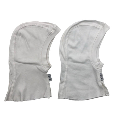 Unisex Kuutti - Kypärähattu, koko 38 - 40 cm -  ()