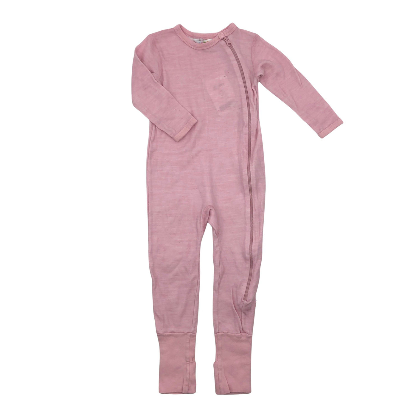 Unisex Joha - Kerrasto, koko 74 - 80 -  (1)