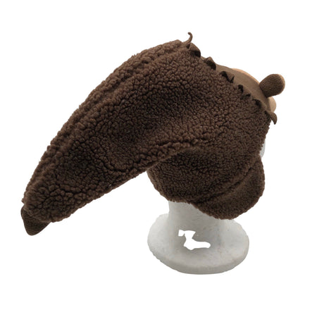 Unisex Mothercare - Talvihattu, koko 42 - 44 cm -  (2)